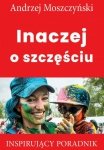 Inaczej o szczęściu - audiobook / ebook