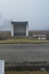 Nie zdążę (EBOOK)