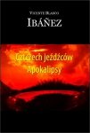 Czterech jeźdźców Apokalipsy (EBOOK)