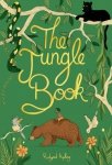 The Jungle Book wer. angielska
