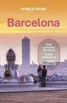 Barcelona wer. angielska