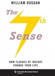 The Seventh Sense wer. angielska
