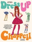 Dress Up Chappell