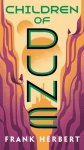 Children of Dune