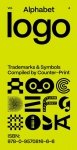 Alphabet Logo