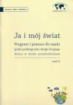 Księgarnia Poltax.waw.pl - książki do nauki języka polskiego jako obcego