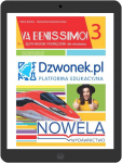 Va Benissimo! 3. Interaktywny podręcznik do włoskiego dla młodzieży na platformie Dzwonek.pl