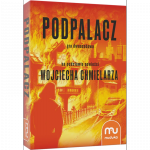 Podpalacz. Gra
