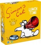 Lunch Time