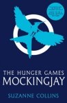 The Hunger Games. Volume 3. Mockingjay