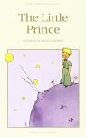 The Little Prince. Wordsworth edition