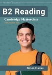 B2 Reading. Cambridge Masterclass with Practice Tests