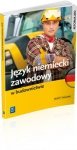 Język niemiecki zawodowy w budownictwie (S)