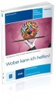 Wobei kann ich helfen? Podręcznik tom VI