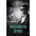 Niepokorny driver