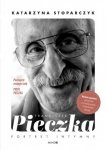 Franciszek Pieczka. Portret intymny wyd. 2