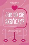 Jak to się skończy