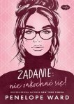 Zadanie: nie zakochać się!