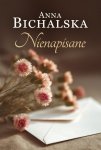 Nienapisane