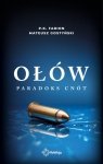Ołów. Paradoks Cnót. Tom 6