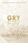 Gry. Twisted. Tom 2