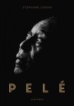 Pele