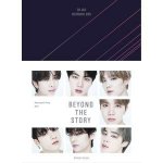 Beyond the Story. 10 lat historii BTS