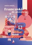 Francuski do przejścia