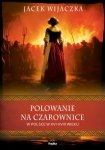 Polowanie na czarownice w Polsce w XVI–XVIII wieku