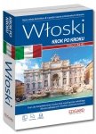 Włoski. Krok po kroku