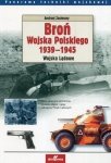 Broń wojska polskiego 1939-1945. Wydanie 4