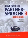 Partnersprache 3 sb