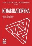 Kombinatoryka. Matematyka olimpijska