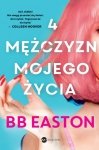 4 mężczyzn mojego życia