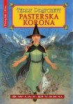 Pasterska korona. Świat Dysku. Tom 41