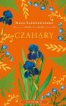 Czahary. Edycja kolekcjonerska