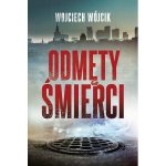 Odmęty śmierci