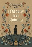 Miłosny trel słowika
