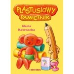 Plastusiowy pamiętnik. Wydanie 2022