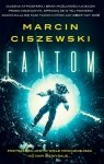 Fantom