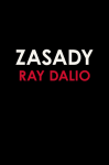Zasady. Życie i praca