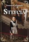 Stefcia