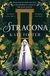 Stracona
