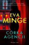 Córka agencji