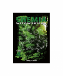Chemia Witowskiego. Tom 4. 2005-2026