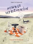 Powrót wyrzutków