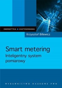 Smart metering 