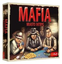Mafia 