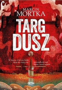 Targ dusz 