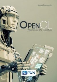 OpenCL 
